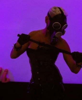 Анкета проститутки Мадина - город Енакиево, 43 года, №13741