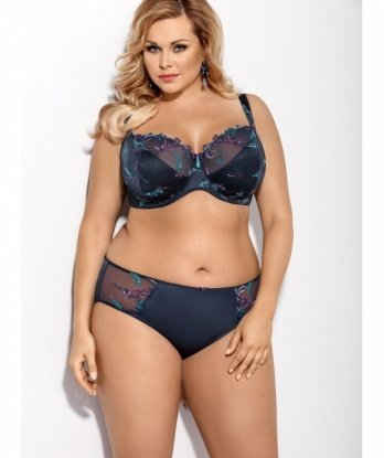 Анкета проститутки Кира - город Енакиево, 39 лет, №4127